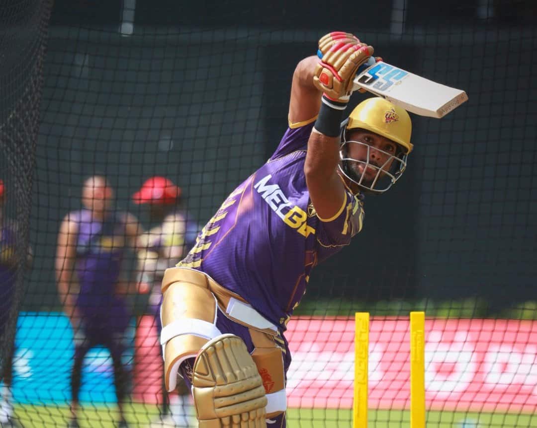CPL 2023, Match 9 | SLK vs TKR Playing 11 Prediction, Cricket Tips, Preview & Live Streaming